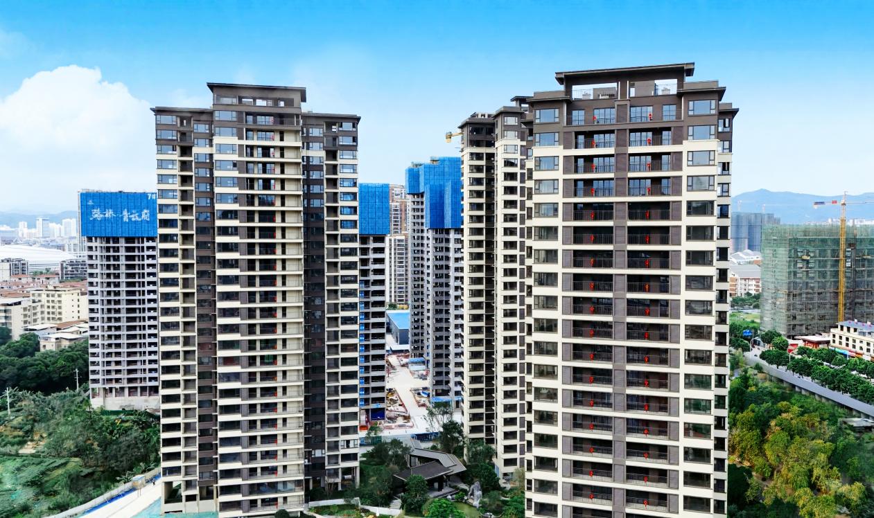 尊龙凯时人生就是搏·(中国区)官方网站