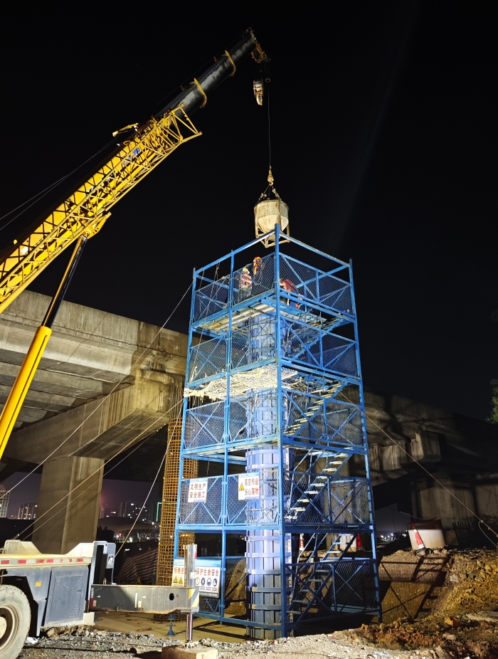 尊龙凯时人生就是搏·(中国区)官方网站