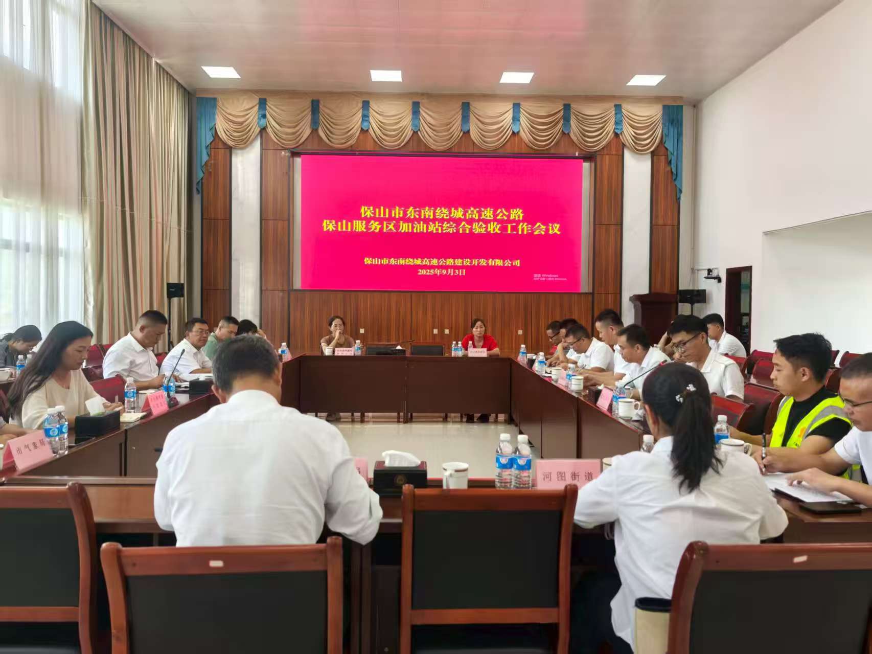 尊龙凯时人生就是搏·(中国区)官方网站