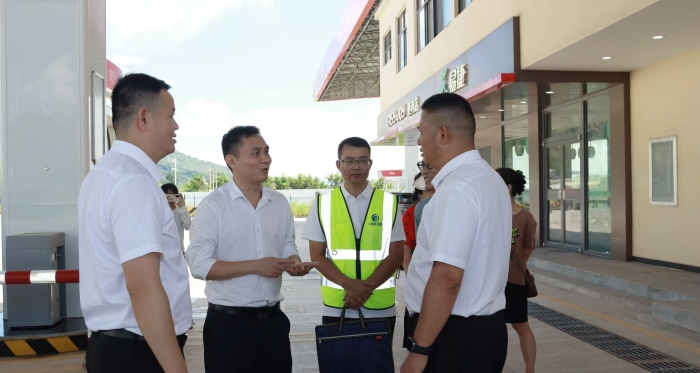 尊龙凯时人生就是搏·(中国区)官方网站