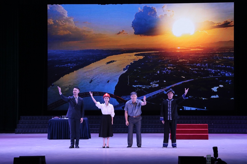 尊龙凯时人生就是搏·(中国区)官方网站