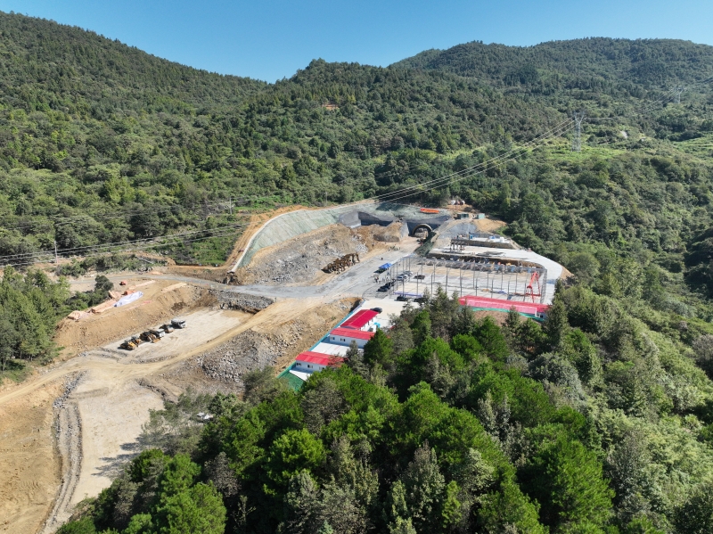 尊龙凯时人生就是搏·(中国区)官方网站