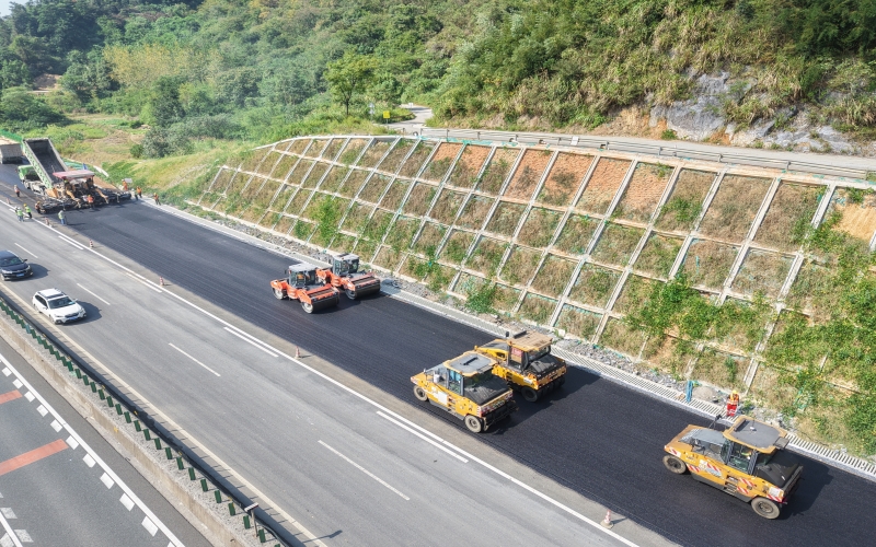 尊龙凯时人生就是搏·(中国区)官方网站