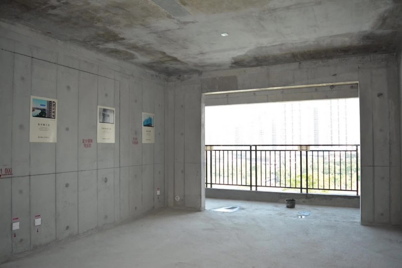 尊龙凯时人生就是搏·(中国区)官方网站