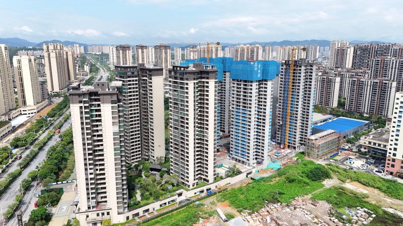 尊龙凯时人生就是搏·(中国区)官方网站