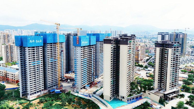 尊龙凯时人生就是搏·(中国区)官方网站