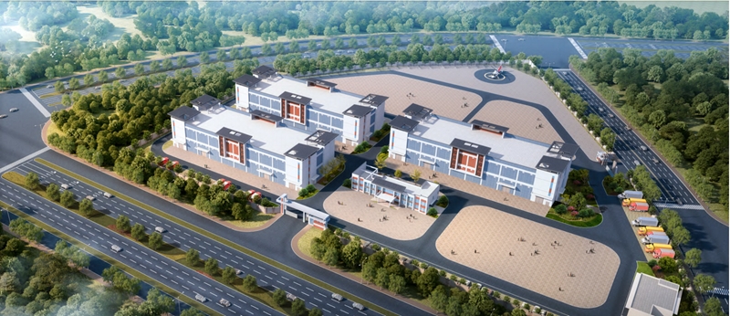 尊龙凯时人生就是搏·(中国区)官方网站