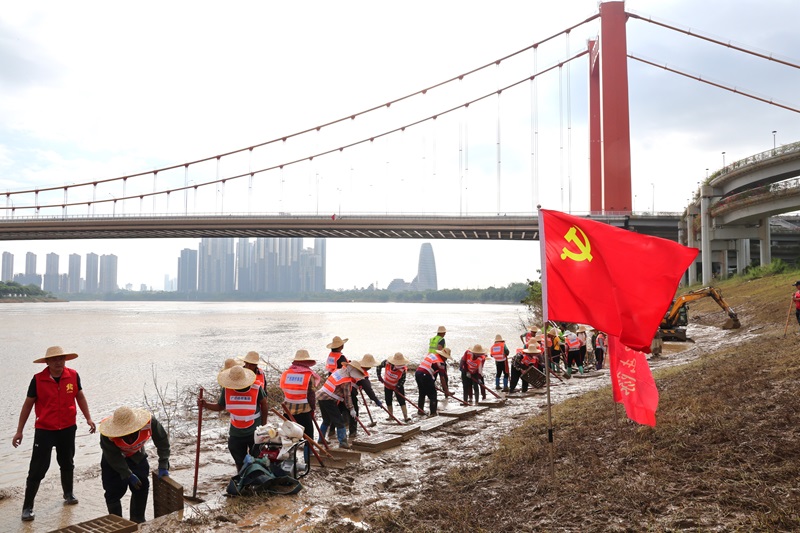 尊龙凯时人生就是搏·(中国区)官方网站