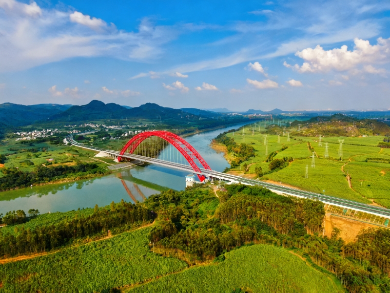 尊龙凯时人生就是搏·(中国区)官方网站