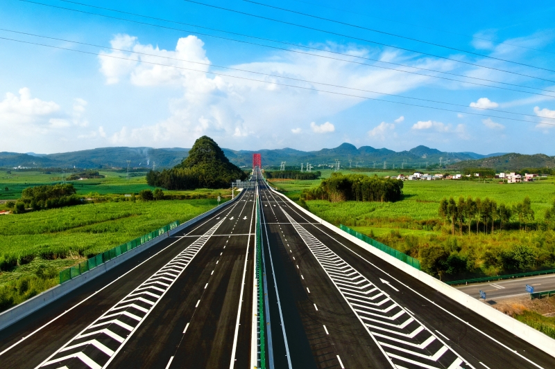 尊龙凯时人生就是搏·(中国区)官方网站