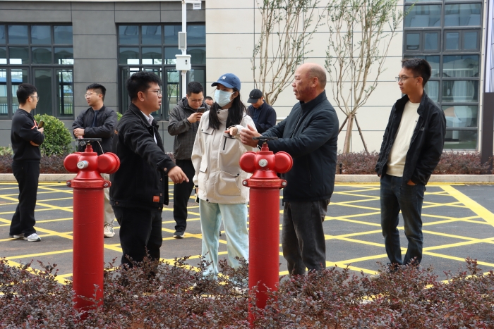 尊龙凯时人生就是搏·(中国区)官方网站