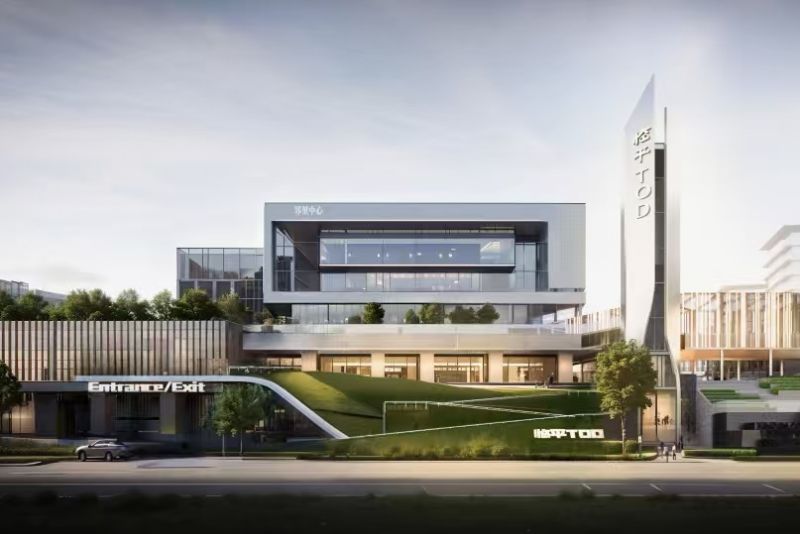 尊龙凯时人生就是搏·(中国区)官方网站