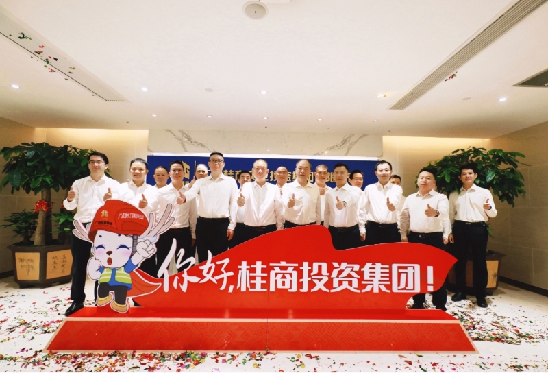 尊龙凯时人生就是搏·(中国区)官方网站