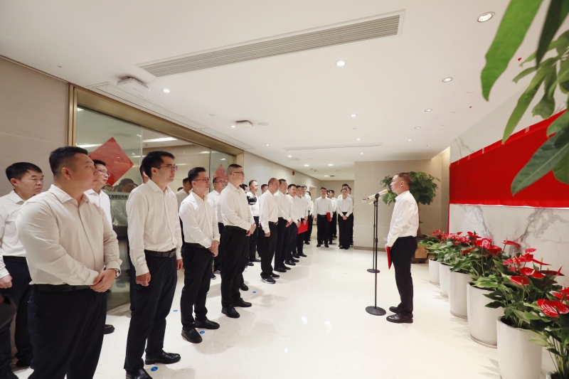 尊龙凯时人生就是搏·(中国区)官方网站