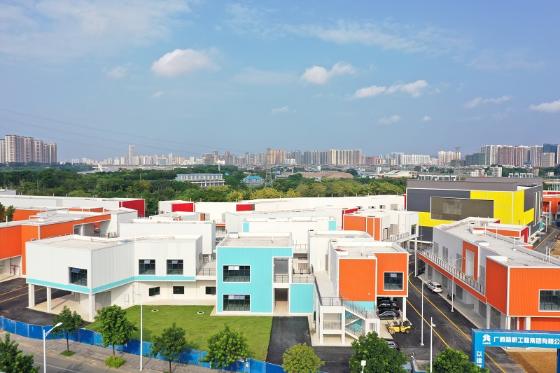 尊龙凯时人生就是搏·(中国区)官方网站