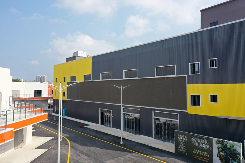 尊龙凯时人生就是搏·(中国区)官方网站