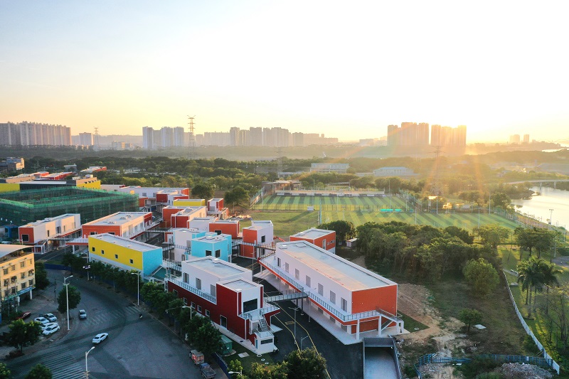 尊龙凯时人生就是搏·(中国区)官方网站