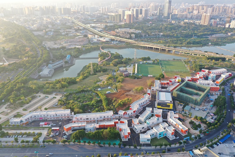 尊龙凯时人生就是搏·(中国区)官方网站