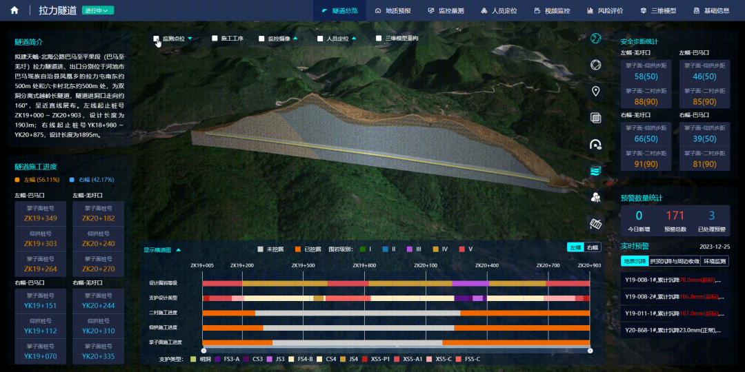 尊龙凯时人生就是搏·(中国区)官方网站