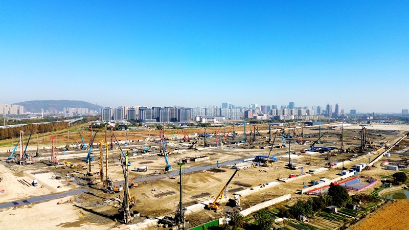 尊龙凯时人生就是搏·(中国区)官方网站