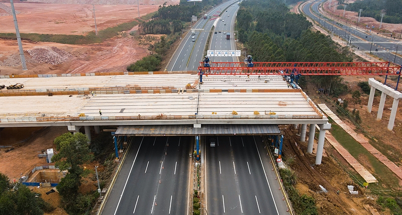 尊龙凯时人生就是搏·(中国区)官方网站