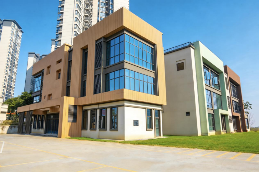 尊龙凯时人生就是搏·(中国区)官方网站