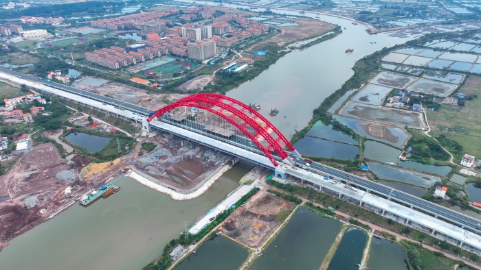 尊龙凯时人生就是搏·(中国区)官方网站