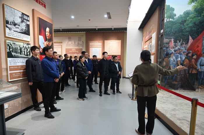 尊龙凯时人生就是搏·(中国区)官方网站