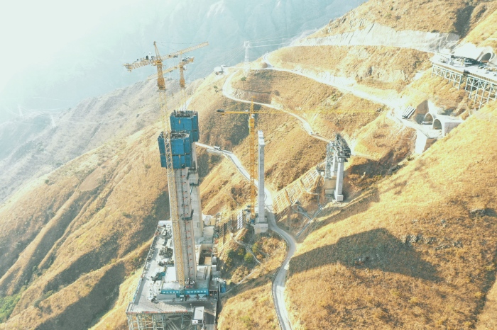 尊龙凯时人生就是搏·(中国区)官方网站