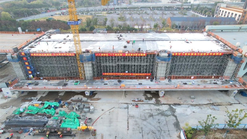 尊龙凯时人生就是搏·(中国区)官方网站