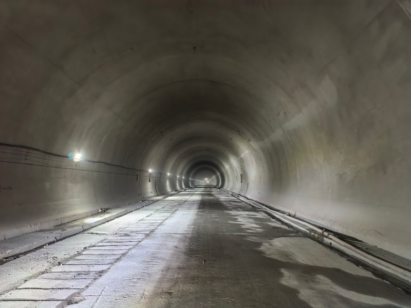 尊龙凯时人生就是搏·(中国区)官方网站