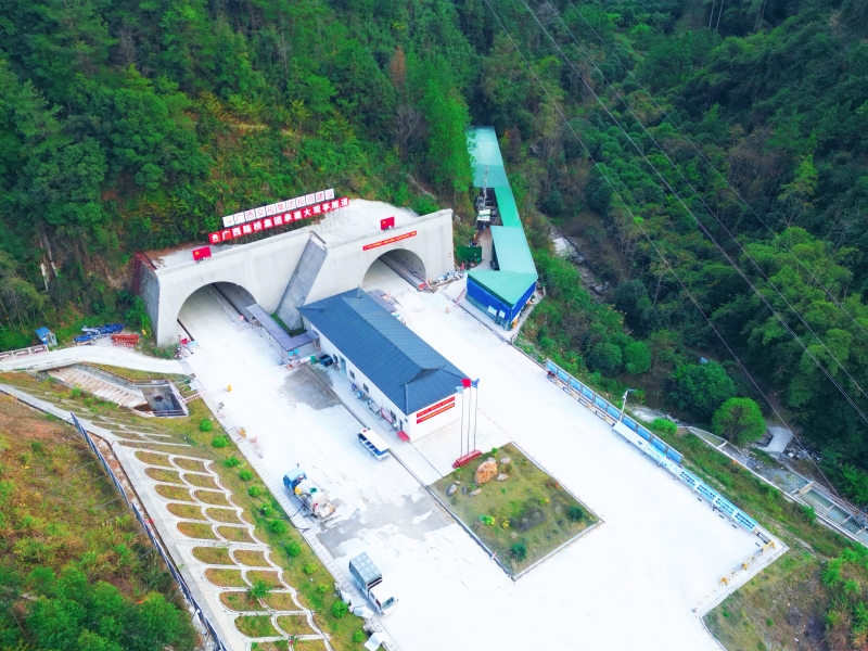 尊龙凯时人生就是搏·(中国区)官方网站