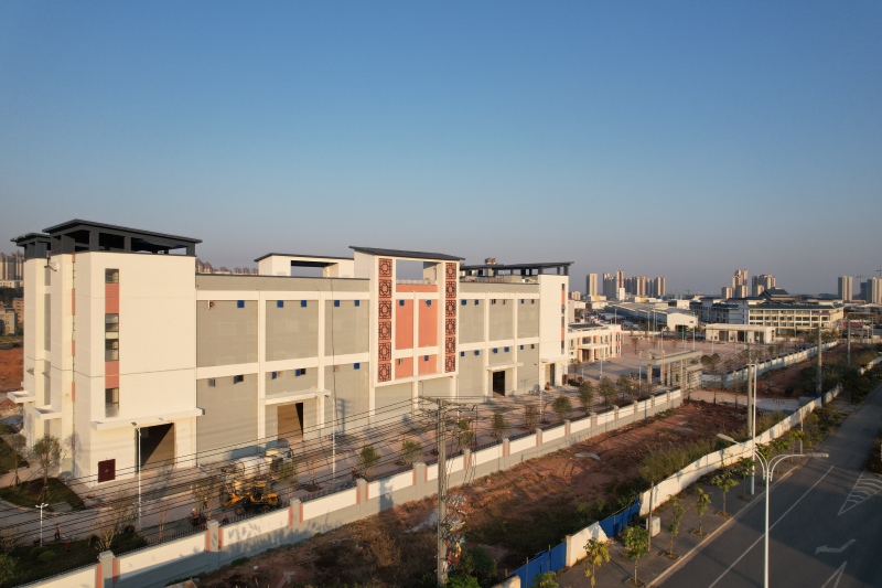 尊龙凯时人生就是搏·(中国区)官方网站