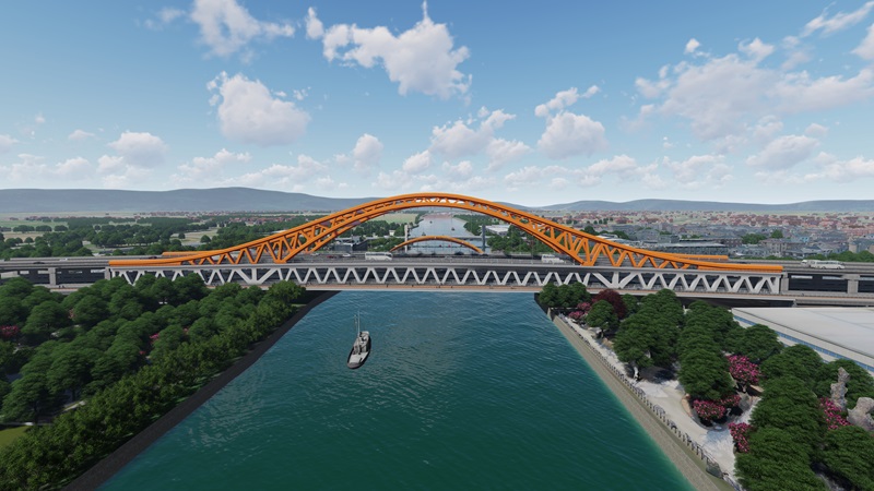 尊龙凯时人生就是搏·(中国区)官方网站