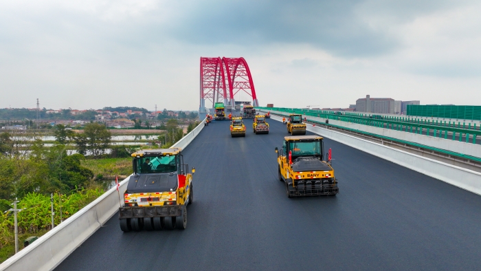 尊龙凯时人生就是搏·(中国区)官方网站