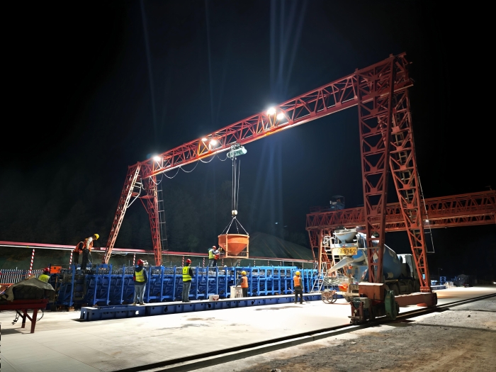 尊龙凯时人生就是搏·(中国区)官方网站