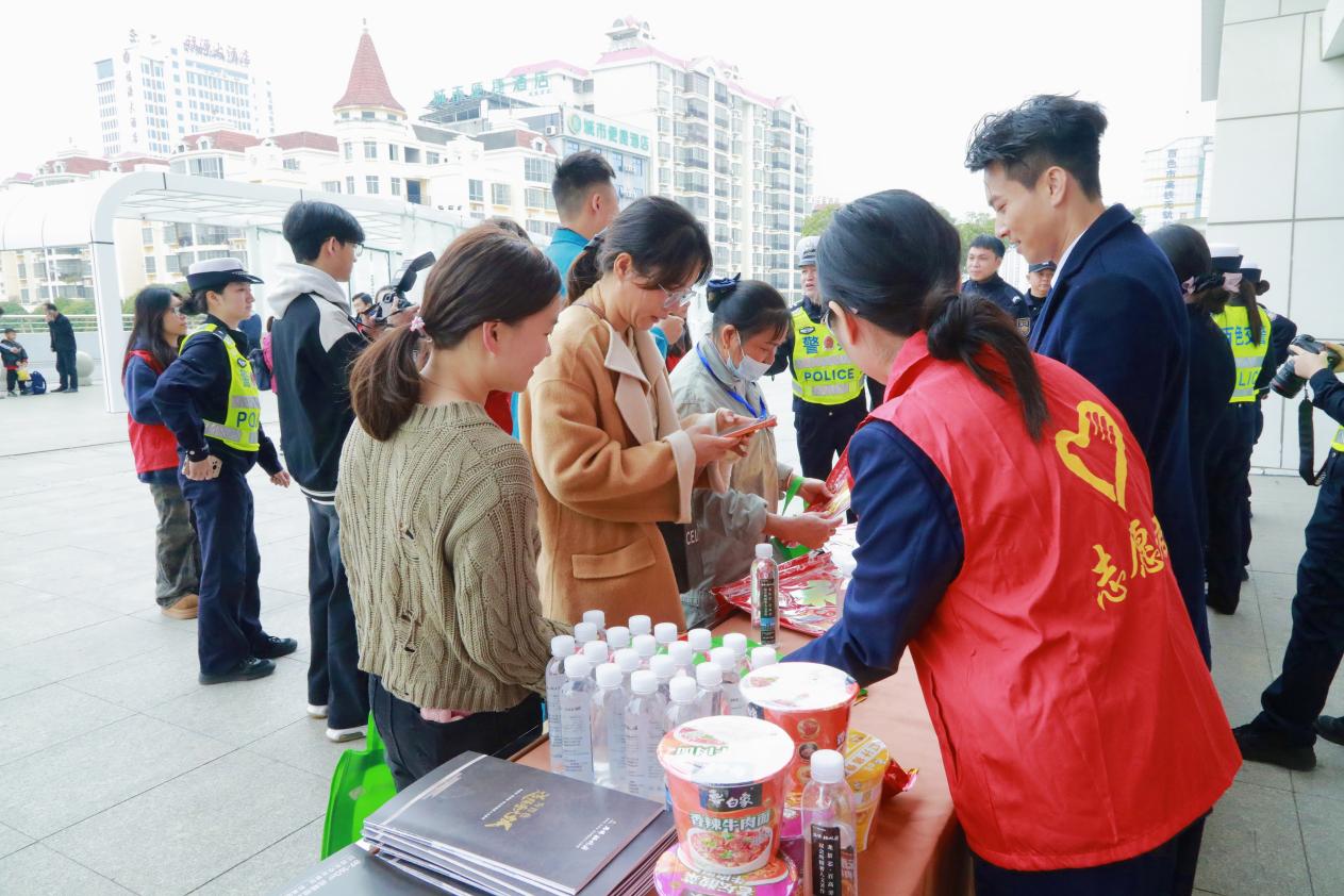 尊龙凯时人生就是搏·(中国区)官方网站