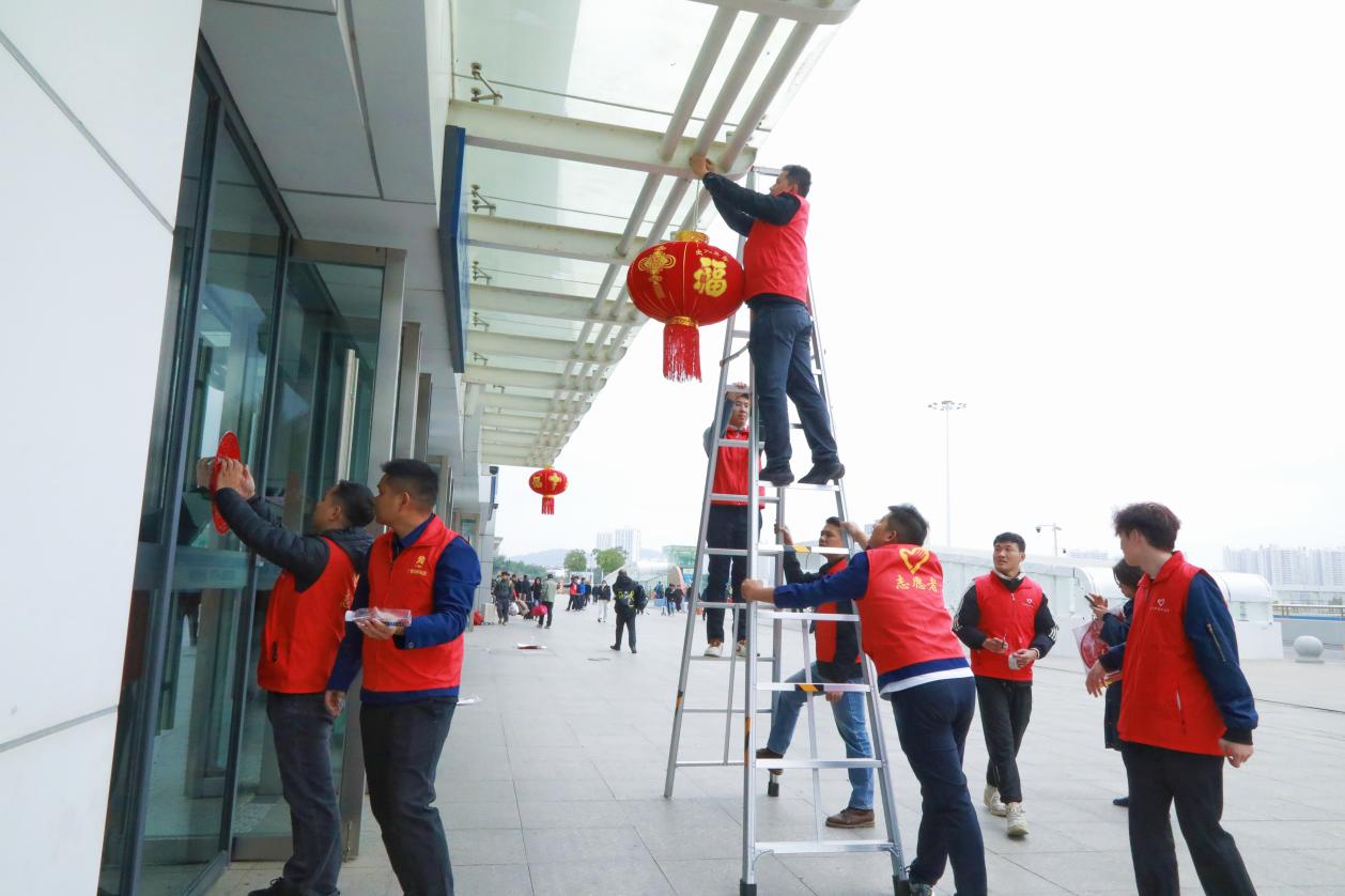 尊龙凯时人生就是搏·(中国区)官方网站