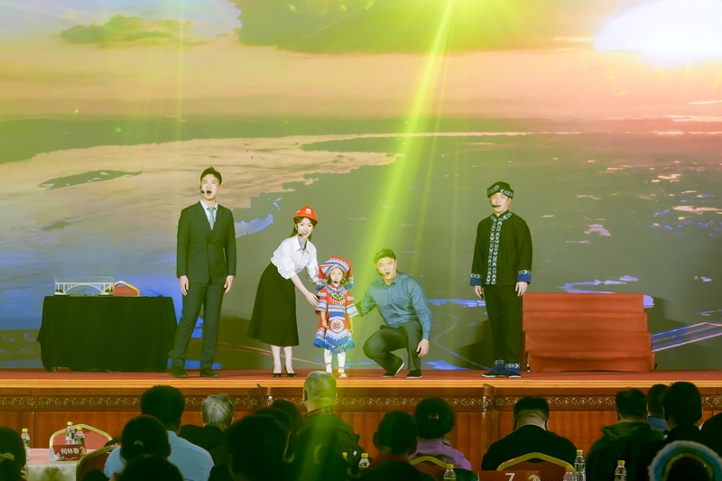 尊龙凯时人生就是搏·(中国区)官方网站