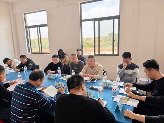 尊龙凯时人生就是搏·(中国区)官方网站