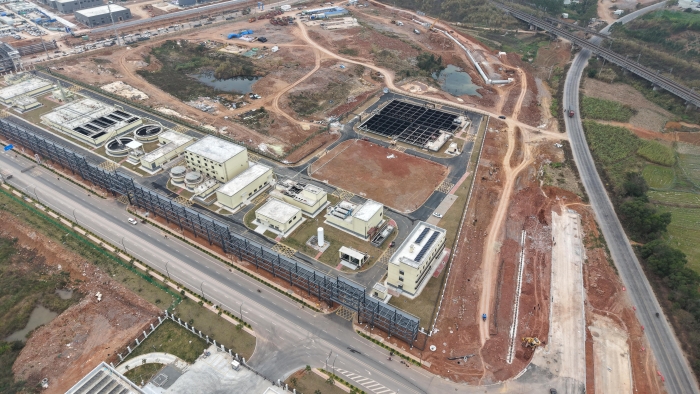 尊龙凯时人生就是搏·(中国区)官方网站