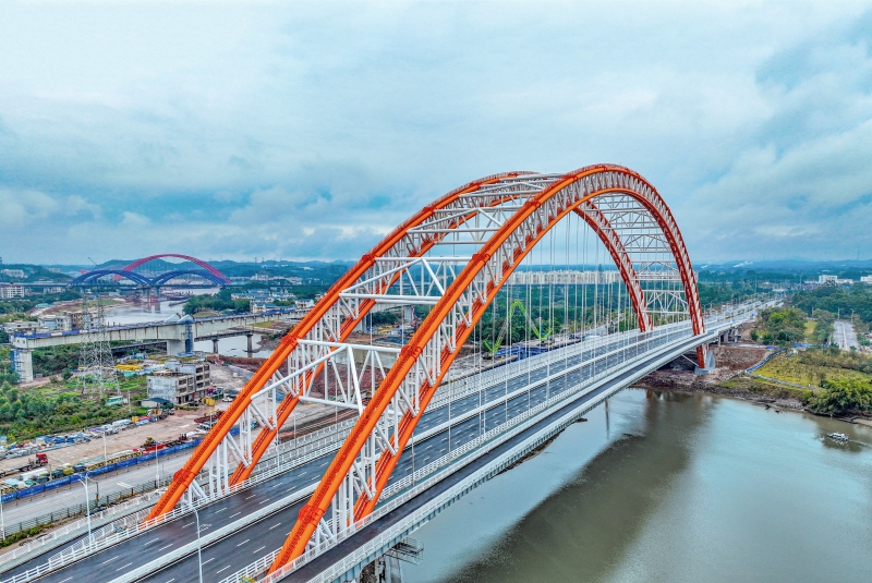 尊龙凯时人生就是搏·(中国区)官方网站