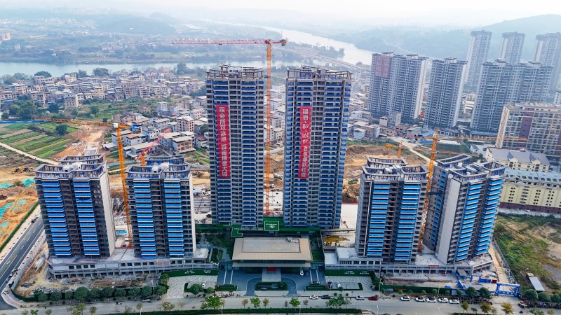 尊龙凯时人生就是搏·(中国区)官方网站