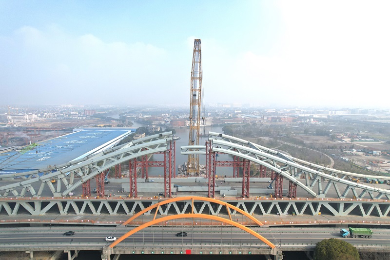 尊龙凯时人生就是搏·(中国区)官方网站