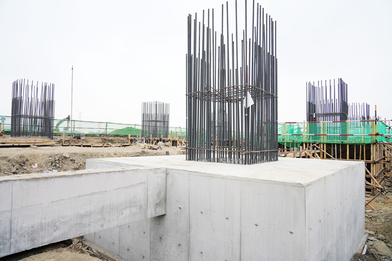 尊龙凯时人生就是搏·(中国区)官方网站