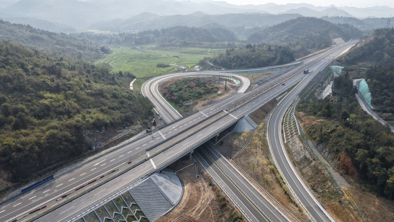 尊龙凯时人生就是搏·(中国区)官方网站